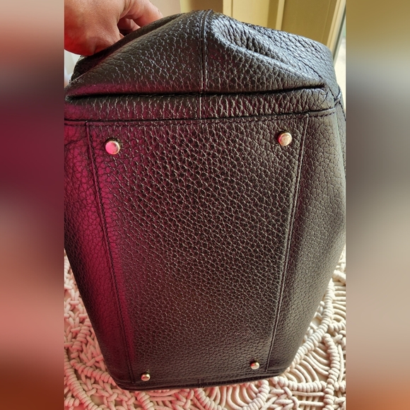 Kate Spade Handbag - Picture 2 of 5
